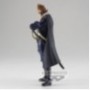 ONE PIECE - X Drake - Figurine DXF-The Grandline Men 17cm