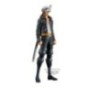 ONE PIECE - Trafalgar Law - Figurine DXF-The Grandline Men 17cm
