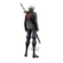 ONE PIECE - Trafalgar Law - Figurine DXF-The Grandline Men 17cm