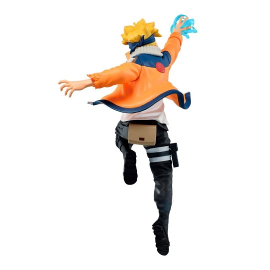 Uzumaki Boruto