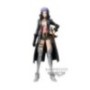 ONE PIECE - Nico Robin - Figurine DXF-The Grandline Lady 17cm