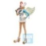 ONE PIECE FILM RED - Uta - Figurine Ichibansho 16cm