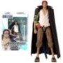 ONE PIECE - Shanks - Figurine Anime Heroes 17cm