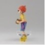 ONE PIECE - Buggy - The Grandline Children Figurine 13cm