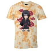 NARUTO - Itach - T-shirt homme (M)