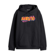 NARUTO - Kuchiyose no Jutsu - Sweat-Shirt Homme (XXL)