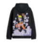 NARUTO - Kuchiyose no Jutsu - Sweat-Shirt Homme (S)
