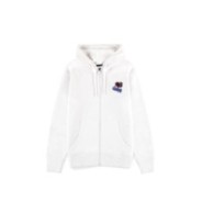 NARUTO - Graffiti - Hoodie homme (L)