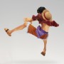 Monkey D. Luffy (Version B)