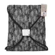 DRAGON BALL - Goku - Sac de Gym '40x35x1cm'