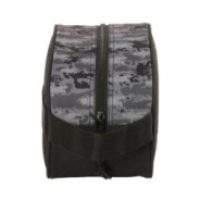 DRAGON BALL - Goku - Necessaire de Toilette