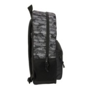 DRAGON BALL - Goku - Sac à Dos '46x30x14cm'