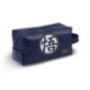 DRAGON BALL Z - Trousse de Toilette "Brick"