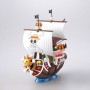 Thousand Sunny