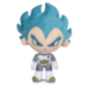 DRAGON BALL- Peluche Vegeta - 31cm
