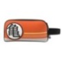 DRAGON BALL Z - Ball - Trousse de Voyage