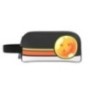 DRAGON BALL Z - Ball - Trousse de Voyage