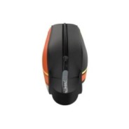 DRAGON BALL Z - Ball - Trousse de Voyage