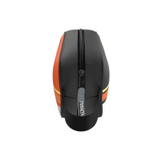 DRAGON BALL Z - Ball - Trousse de Voyage