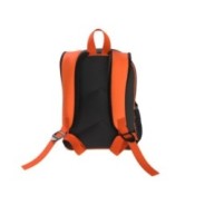 DRAGON BALL Z - Ball - Sac à Dos '30x24x10cm'