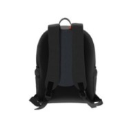 DRAGON BALL Z - Ball - Sac à Dos '42x31x13cm'