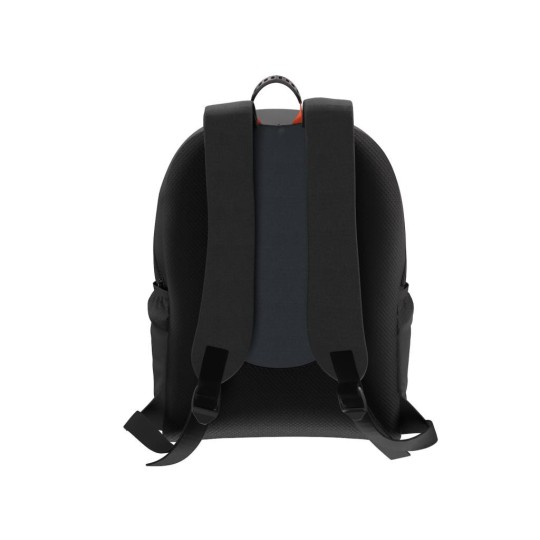 DRAGON BALL Z - Ball - Sac à Dos '42x31x13cm'