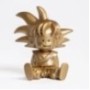 DRAGON BALL - Son Goku "Special Edition" - Tirelire PVC 15cm