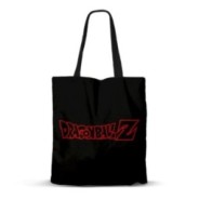 DRAGON BALL Z - Shenron - Tote Bag Premium '40x33x1cm'