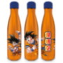 DRAGON BALL Z - Goku - Bouteille en métal