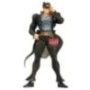JOJO PART 3 - Jotaro Kujo - Figurine 22cm