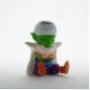 DRAGON BALL - Piccolo Chibi - Tirelire PVC 16cm