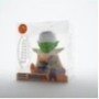 DRAGON BALL - Piccolo Chibi - Tirelire PVC 16cm