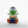 DRAGON BALL - Piccolo Chibi - Tirelire PVC 16cm