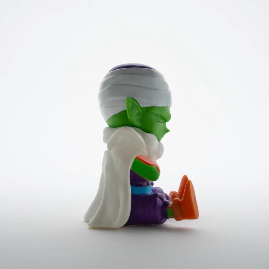DRAGON BALL - Piccolo Chibi - Tirelire PVC 16cm
