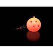 DRAGON BALL - Boule de Cristal - Lampe LED 6cm