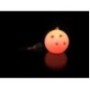 DRAGON BALL - Boule de Cristal - Lampe LED 6cm
