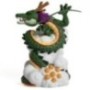 DRAGON BALL - Tirelire - Shelron Collector - 27cm