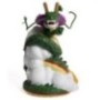 DRAGON BALL - Tirelire - Shelron Collector - 27cm