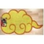 DRAGON BALL - Paillasson - Flying Nimbus