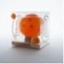 DRAGON BALL - Mini-Tirelire - Boule de Crystal - 14cm