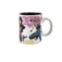MY HERO ACADEMIA - Héroïne - Mug à café 473ml