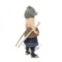 DEMON SLAYER - Inosuke Hashibira - Figurine Grandista 24cm