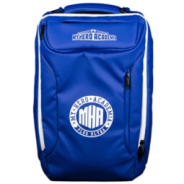 MY HERO ACADEMIA - Sac à Dos Gaming 17" pour PC