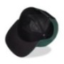 MY HERO ACADEMIA - Bakugo - Casquette ajustable