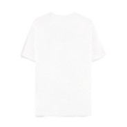 MY HERO ACADEMIA - Izuku Midoriya - T-shirt Homme (2XL)