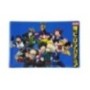 MY HERO ACADEMIA - Sushi Set - Classe 1-A
