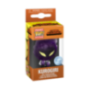 MY HERO ACADEMIA - Pocket Pop Keychains - Kurogiri (Hideout)
