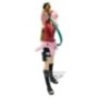 NARUTO - Haruno Sakura - Figurine Narutop99 15cm