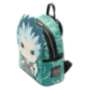 MY HERO ACADEMIA - Deku infinity cosplay - Mini Sac à dos LoungeFly