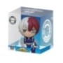 MY HERO ACADEMIA - Tirelire - Shoto Todoroki - 16cm